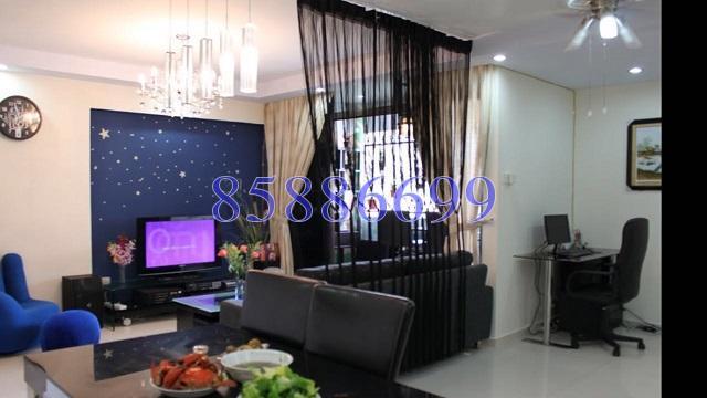 Blk 275D Jurong West Street 25 (Jurong West), HDB 5 Rooms #127443222